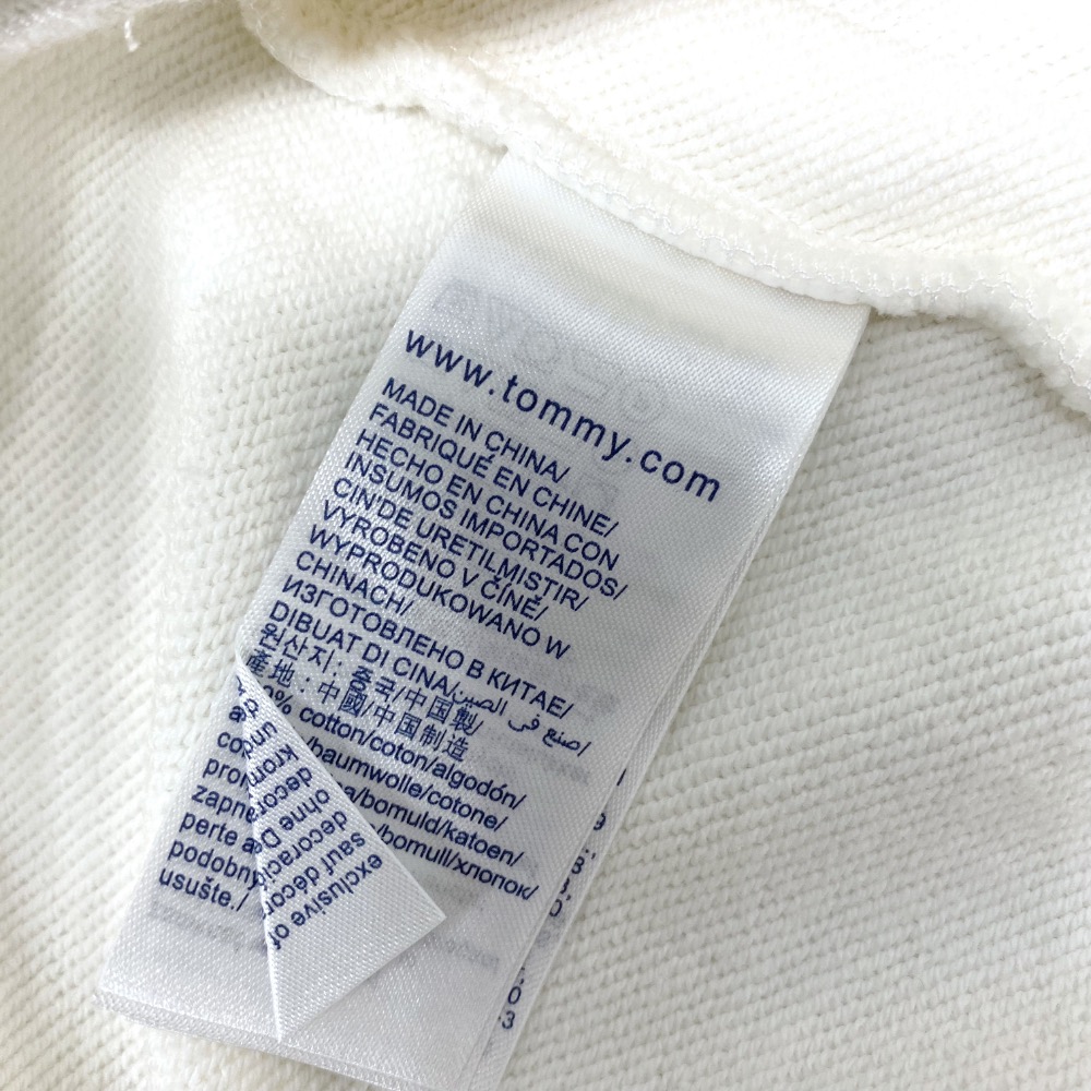 男-TOM 毛巾布休閒短褲。611-201。$890-細節圖7