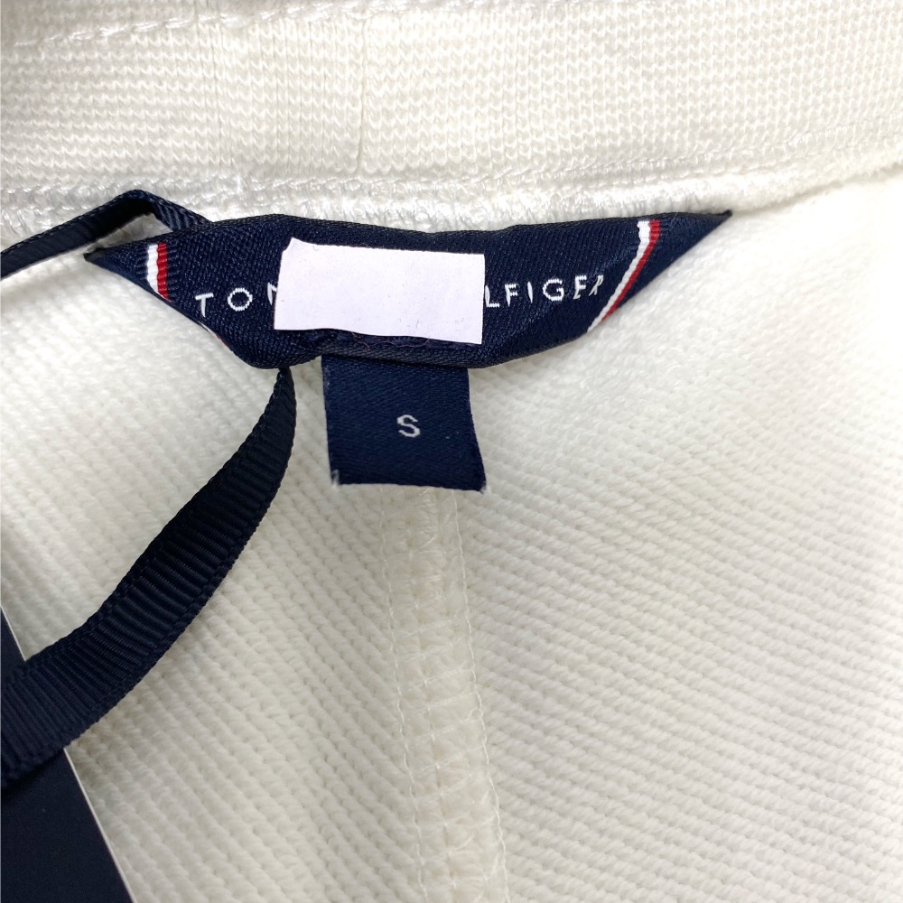 男-TOM 毛巾布休閒短褲。611-201。$890-細節圖8
