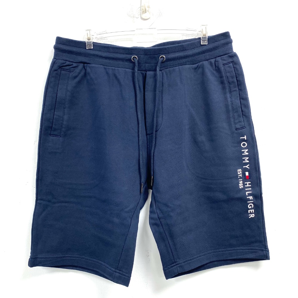 男-TOM 毛巾布休閒短褲。611-201。$890-規格圖8