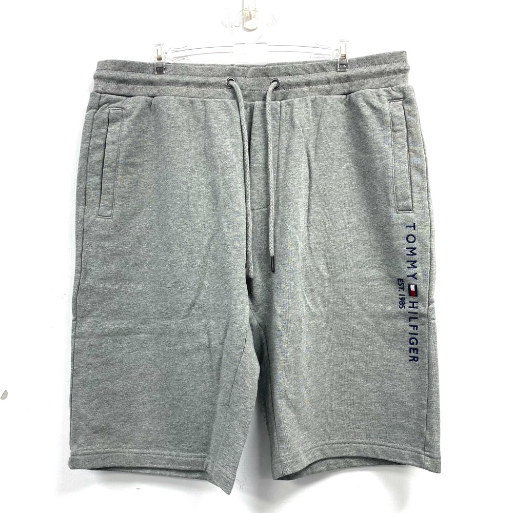 男-TOM 毛巾布休閒短褲。611-201。$890-規格圖8