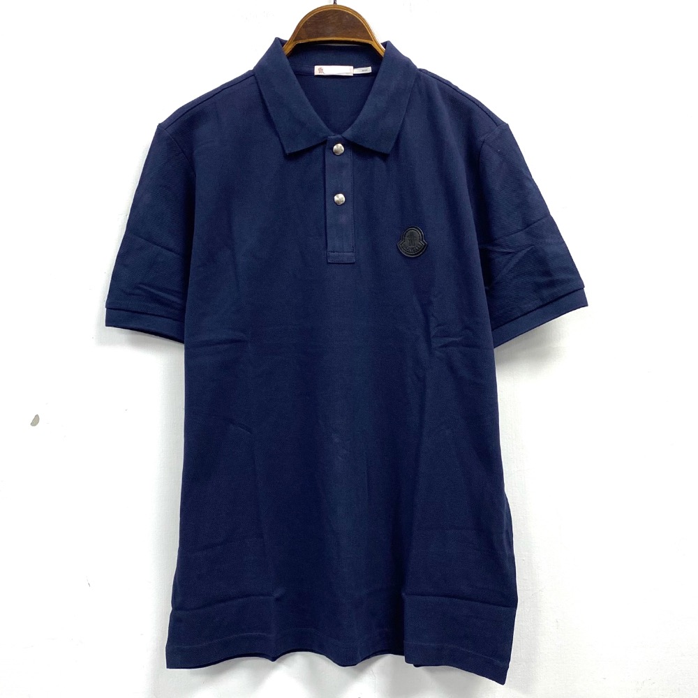 男-蒙克雷皮標半開衫。611-001 。$1080-細節圖6