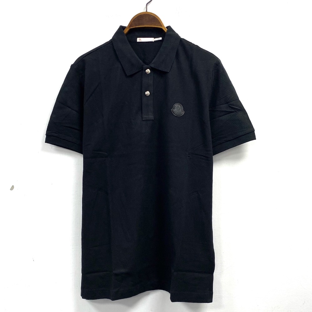 男-蒙克雷皮標半開衫。611-001 。$1080-細節圖10