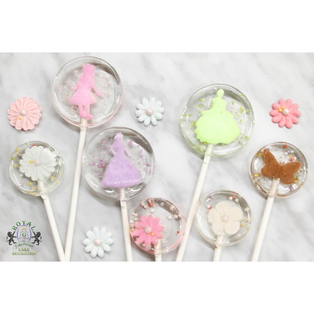 星空棒棒糖【2022 虎年】紙模 2.5cm 2.8模具可參考 星球 水晶棒棒糖 星球棒棒糖 參考可食用紙模 威化紙-細節圖4