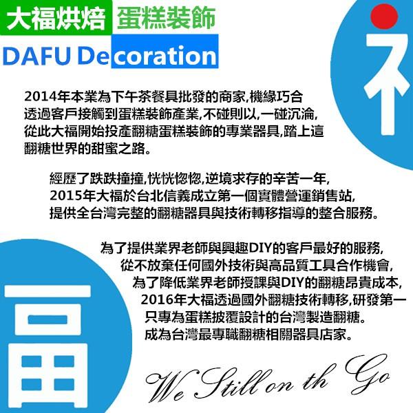 【台灣現貨】【松蟲草藍盆花花芯矽膠模】使用在蛋糕裝飾翻糖霜餅乾蛋白粉預拌粉泰勒粉蕾絲粉愛素糖珠光粉噴霧金漆食用色素-細節圖6