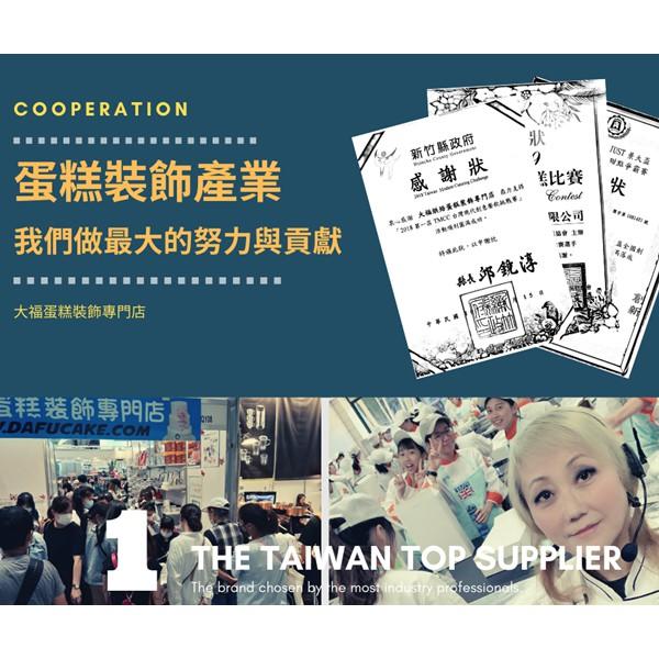 【台灣現貨】【9件組透明塑型雕塑工具】適用翻糖人偶 面塑 人偶捏塑 雕刻刀黏土捏偶 人偶工具-細節圖6