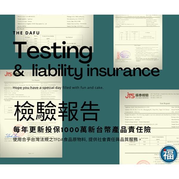 IG網紅款【蛋糕裝飾插牌/插旗】【公主珍珠皇冠】適用翻糖甜點桌婚禮小物杯子吸管裝飾拍照下午茶惠爾通蛋白粉wilton翻糖-細節圖7