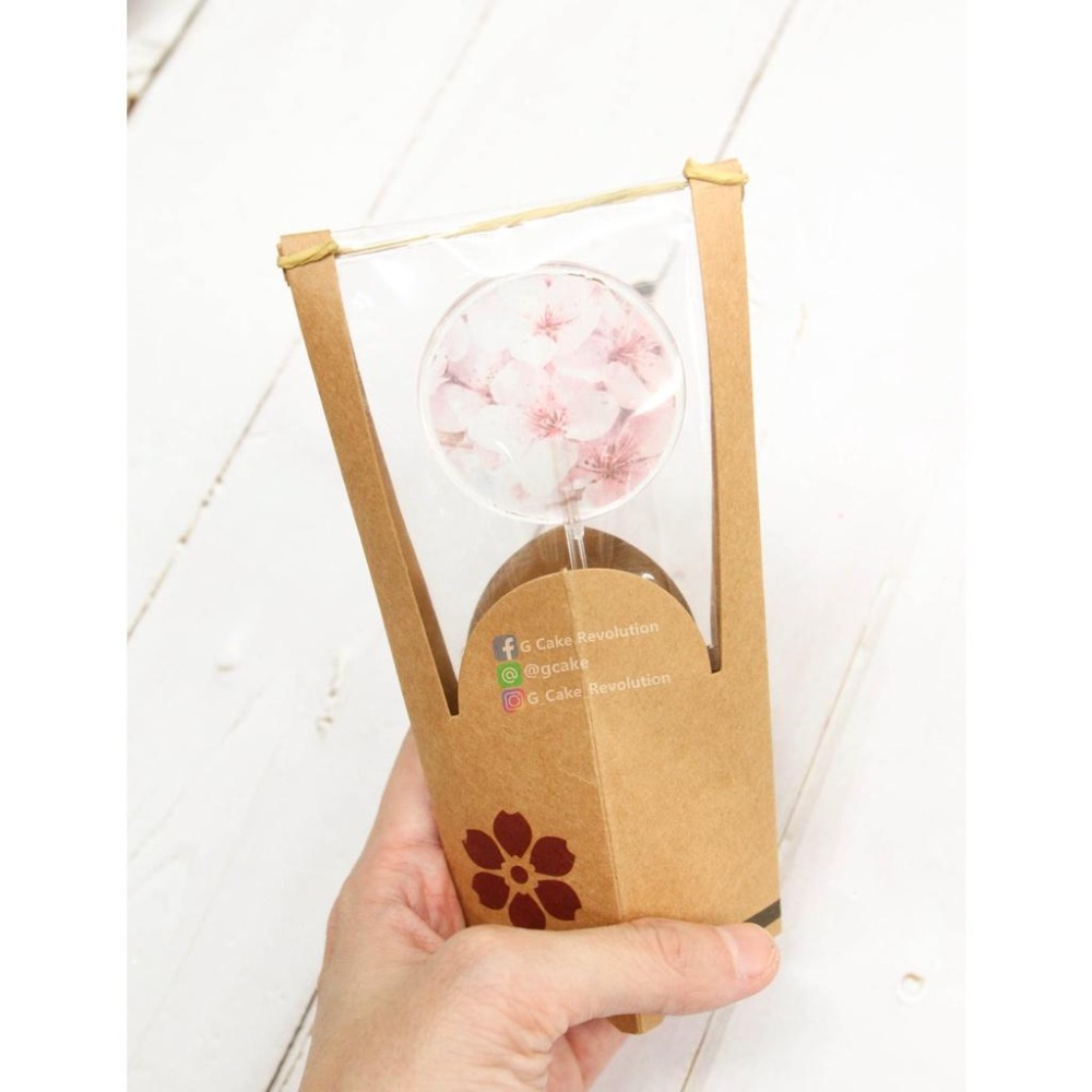 【5連 5cm】星空 棒棒糖【金屬扁圓模】 矽膠不沾模具不黏合金DIY星空糖紙棍星球珊瑚糖愛素糖珠光粉 棒棒糖模 5公分-細節圖3