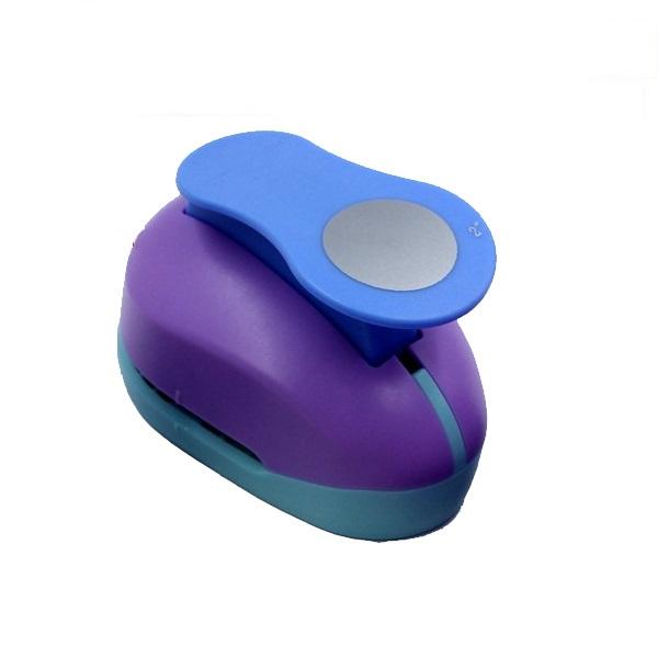 【星空棒棒糖 威化花 圓形 打洞機 - 5cm】使用在蛋糕裝飾翻糖霜餅乾蛋白粉預拌粉泰勒粉蕾絲粉愛素糖食用色素12色膏-細節圖6