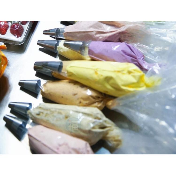 【營業用三明治袋箱裝】大包裝批發 3300g / 2000±30  pcs 鮮奶油 拋棄式 擠花袋 三明治袋-細節圖3