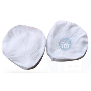 【仿真 玫瑰 奧斯汀 通用 花脈模】適用翻糖花翻模巧克力模手工皂模食用色素筆惠爾通wilton色膏糖霜珠光粉-細節圖9