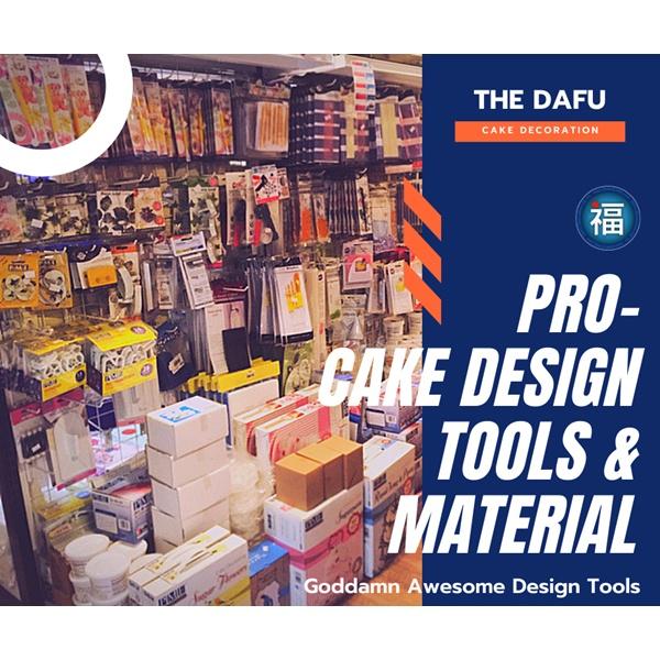 【 客製化 餅乾模 】免費建模 無須操作專業軟體 專業的 代客列印 3D 列印 打印 翻糖 餅乾 切模 模具 烘焙 用具-細節圖3