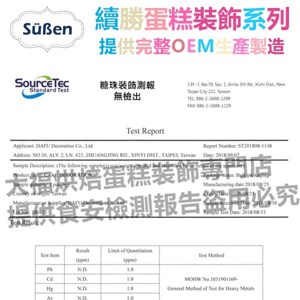 【台灣現貨】【Suben續勝】【首席 純蛋白粉】 皇室糖霜拉線比賽專用 同惠爾通Wilton純蛋白霜粉食用色素筆色膏-細節圖7