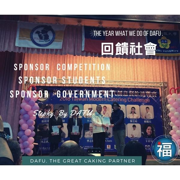 【台灣現貨】【無粉 翻糖 防沾 手套L】參考惠爾通泰勒粉刀具翻糖小滾刀針筆雕刻刀蛋糕糖霜餅乾PME黏土捏偶抹刀-細節圖6