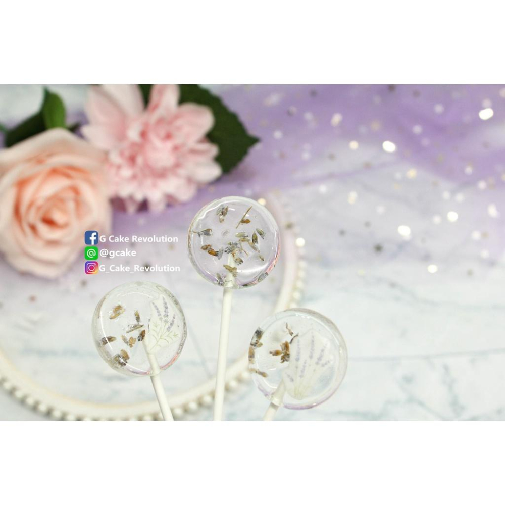 星空 棒棒糖【新年 喜氣小豬】紙模 5cm /3.5cm / 2.5cm 2.8 星球 水晶棒棒糖 威化紙 糯米紙 豬年-細節圖8