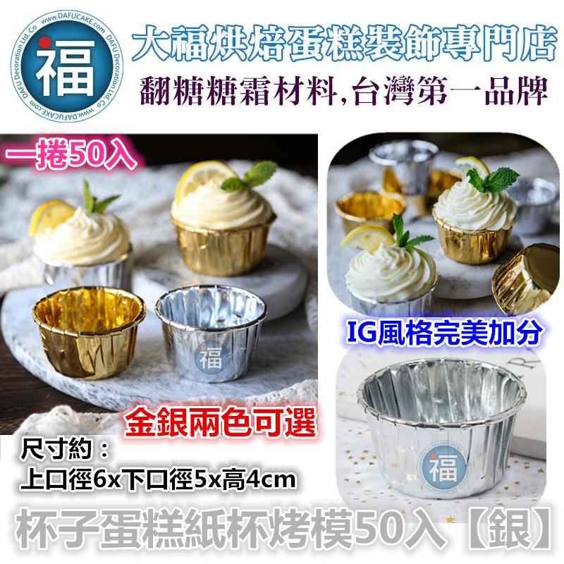 馬芬 杯子蛋糕 紙杯 烤模100入【圓點點- 綠色】 圓點 烤杯 紙模 耐烤杯 布丁杯 慕斯杯-細節圖2