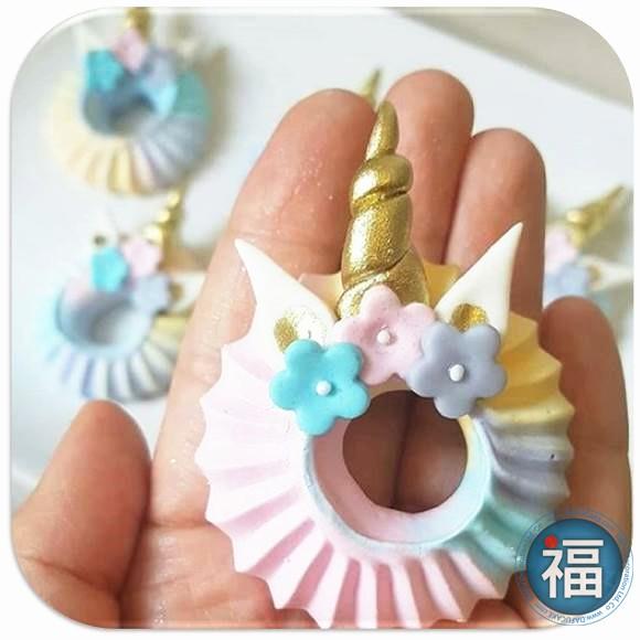 【台灣現貨】【羅米亞花嘴一組2入】造型馬林糖 餅乾 杯子蛋糕可用 羅蜜亞花嘴 羅米亞裱花嘴 羅蜜亞裱花嘴-細節圖3