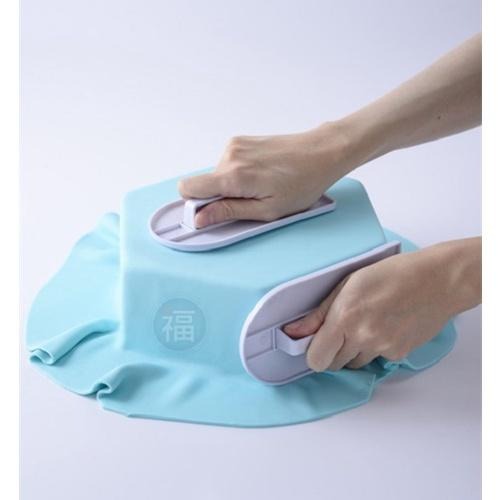 英國正版【 PME ( 方頭 ) 翻糖 整平器】抹平器 使用在翻糖蛋糕整平 烘焙工具 翻糖器材 翻糖材料-細節圖6