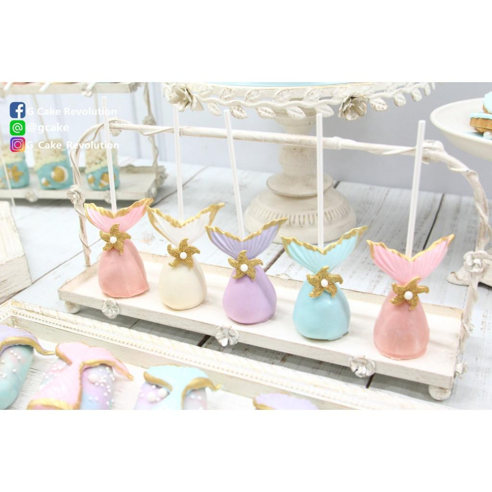 【台灣現貨】【高級 白色 巧克力 鈕扣型】1kg 鈕釦 鈕扣 巧克力 可搭配油性色膏色粉 參考巧克力熔爐牛奶鍋 特級-細節圖4