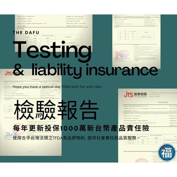 【台灣現貨】餅乾模【冰天雪花】聖誕 使用在糖霜餅乾切模大福翻糖蛋糕蛋白粉愛素糖粉巧克力油性色粉 造型饅頭 聖誕節-細節圖5