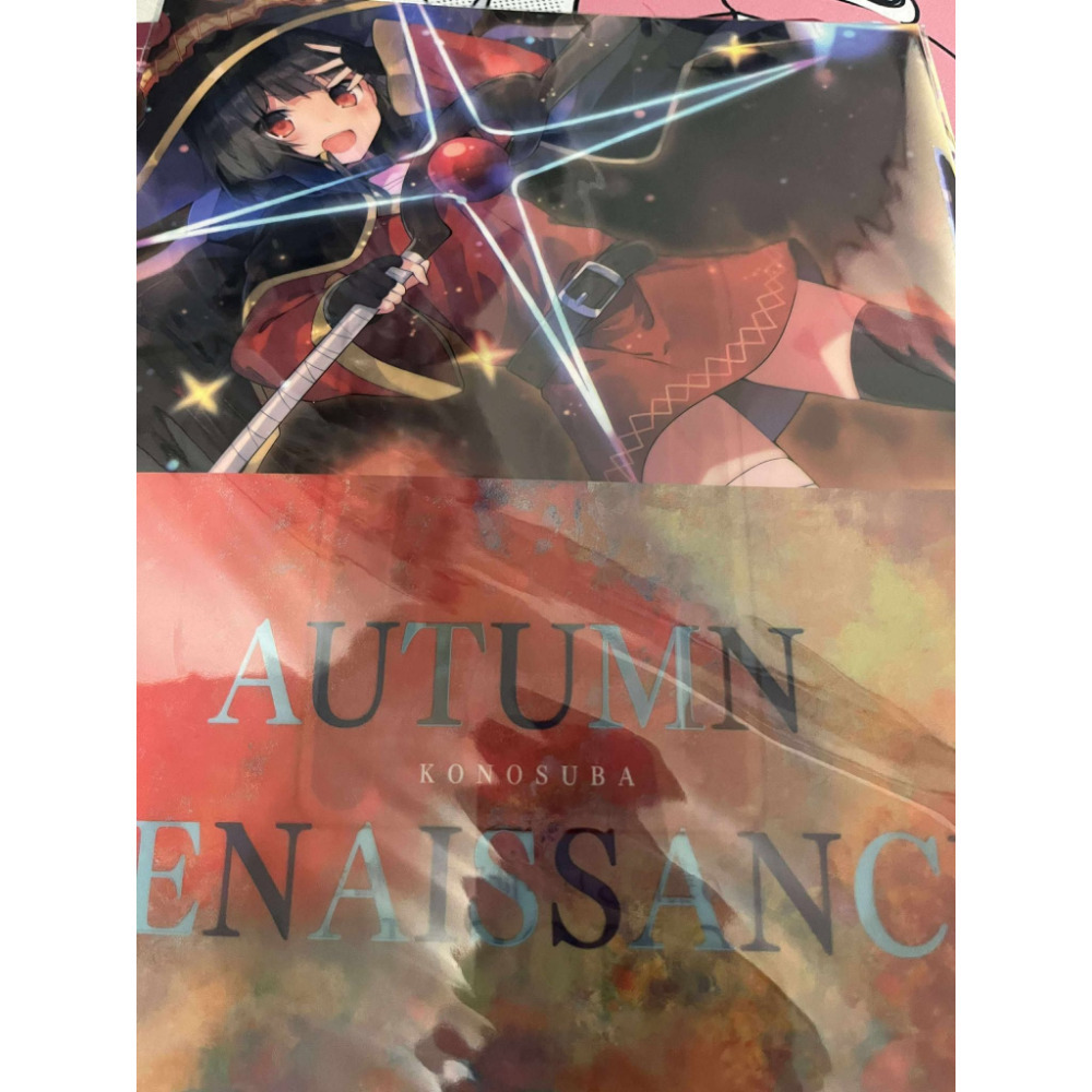 滿額贈資料夾-規格圖1