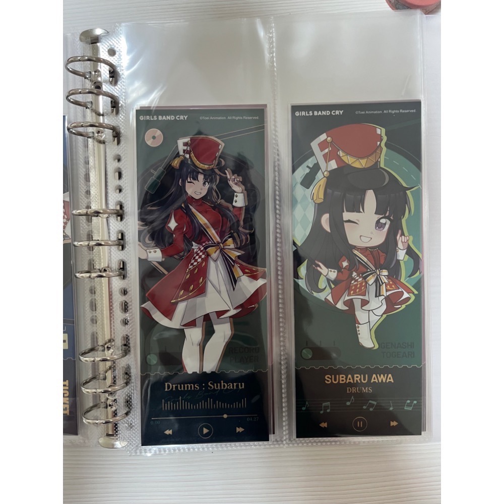 昴