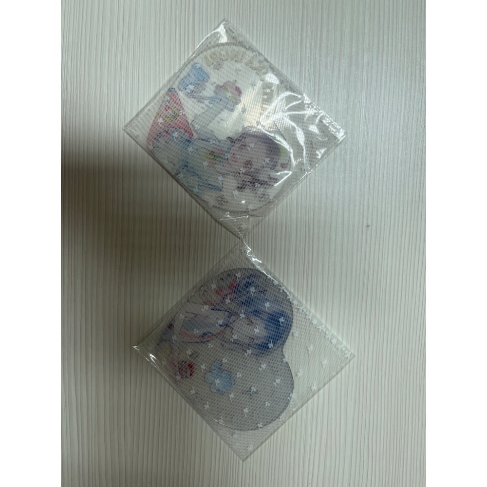 壓克力杯墊祈