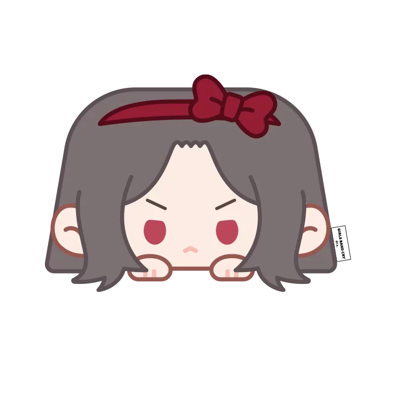 紙巾盒智