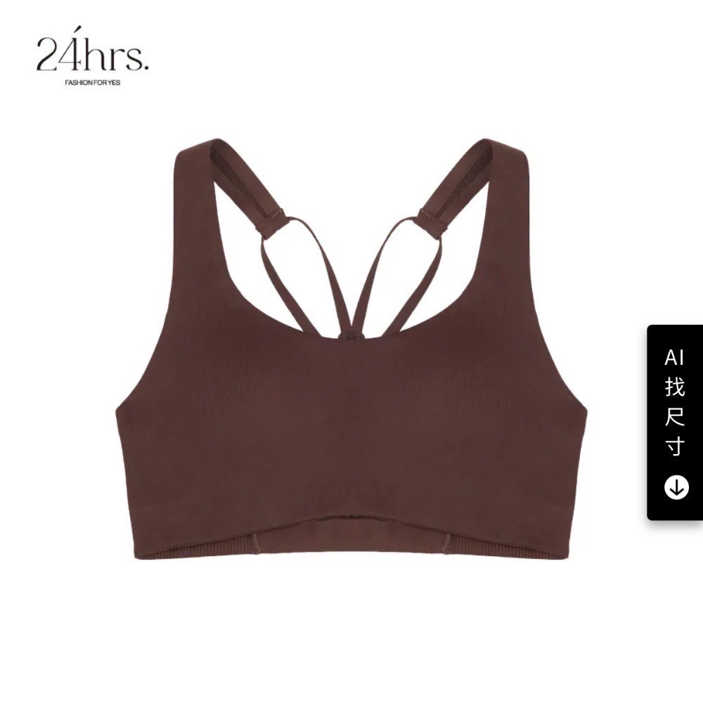👙 FFY24小時無感內衣 👙-規格圖1