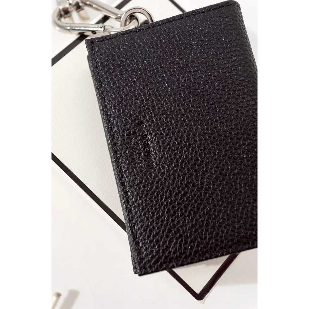 N.HOOLYWOOD配件小物其發售量極其稀少-細節圖2