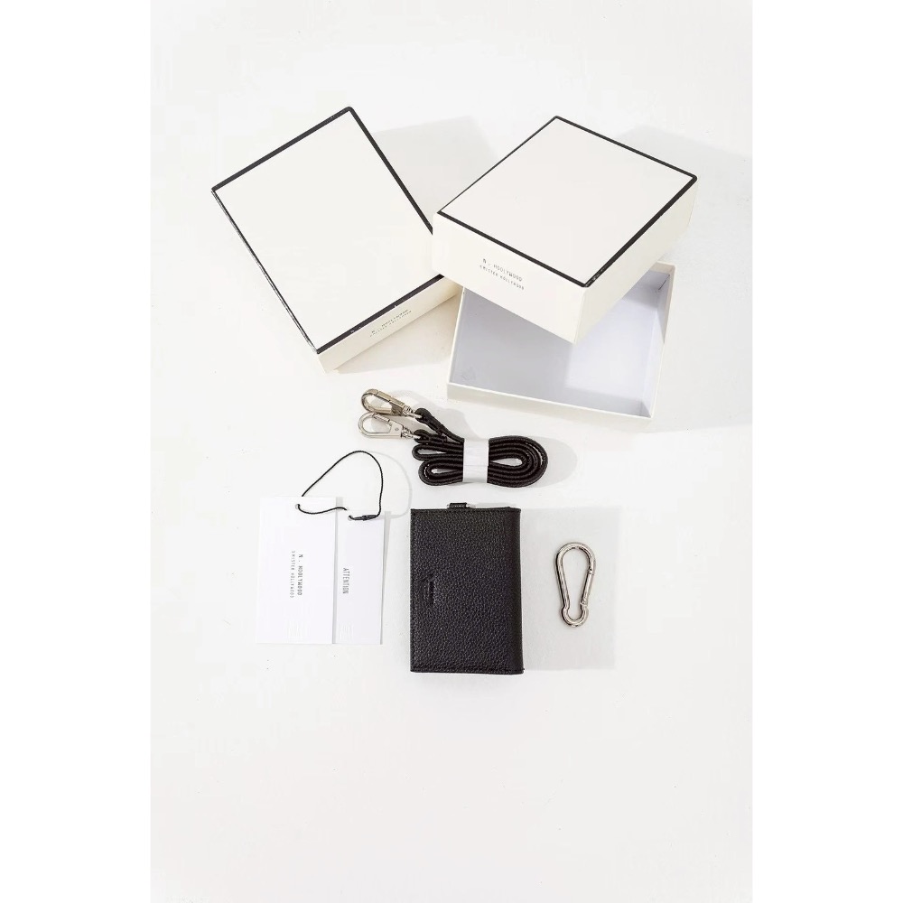 N.HOOLYWOOD配件小物其發售量極其稀少-細節圖5