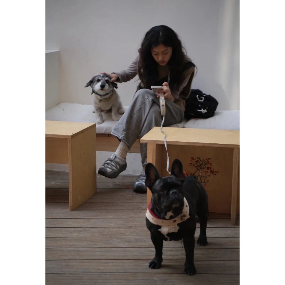 特價HOKA Ora Primo 懶人棉拖鞋-細節圖3