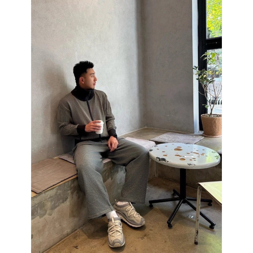 特價HOKA Ora Primo 懶人棉拖鞋-細節圖5