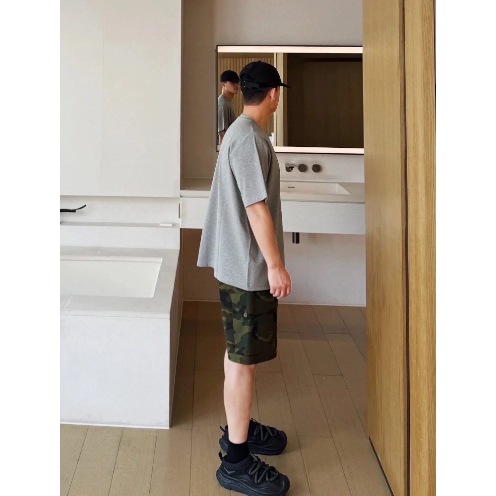 特價HOKA Ora Primo 懶人棉拖鞋-細節圖6