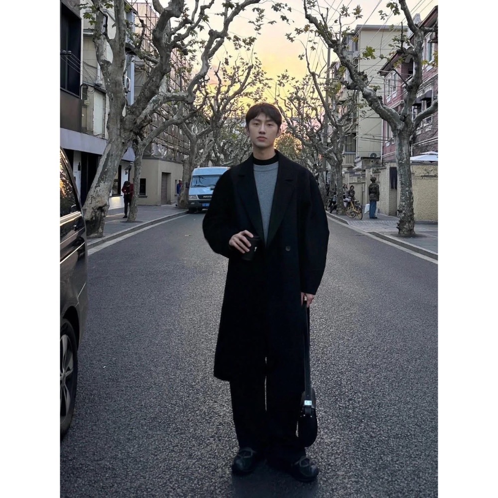 特價HOKA Ora Primo 懶人棉拖鞋-細節圖9