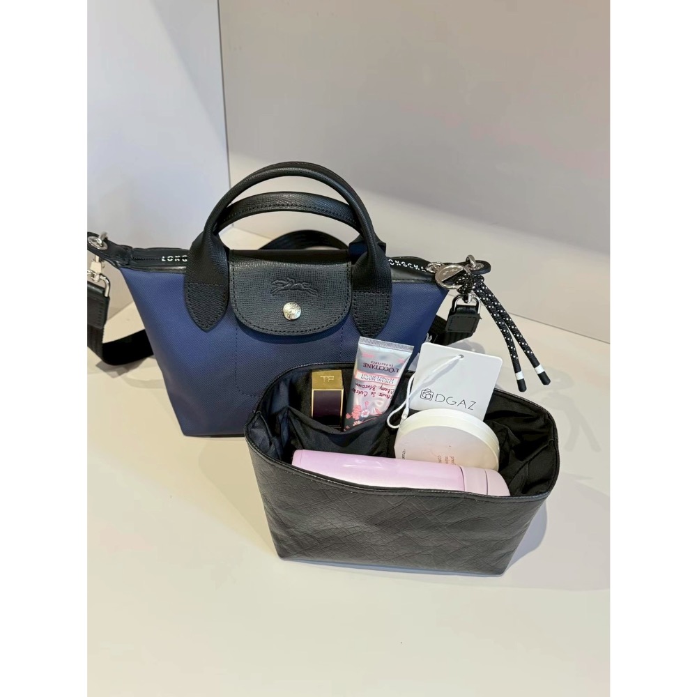 Long champ Energy 迷你全系列！每個顏色都好看，都在斷貨，哪怕是代購也需要等-細節圖2