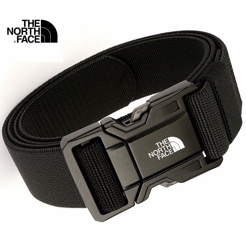 TNF 戰術腰帶-細節圖3