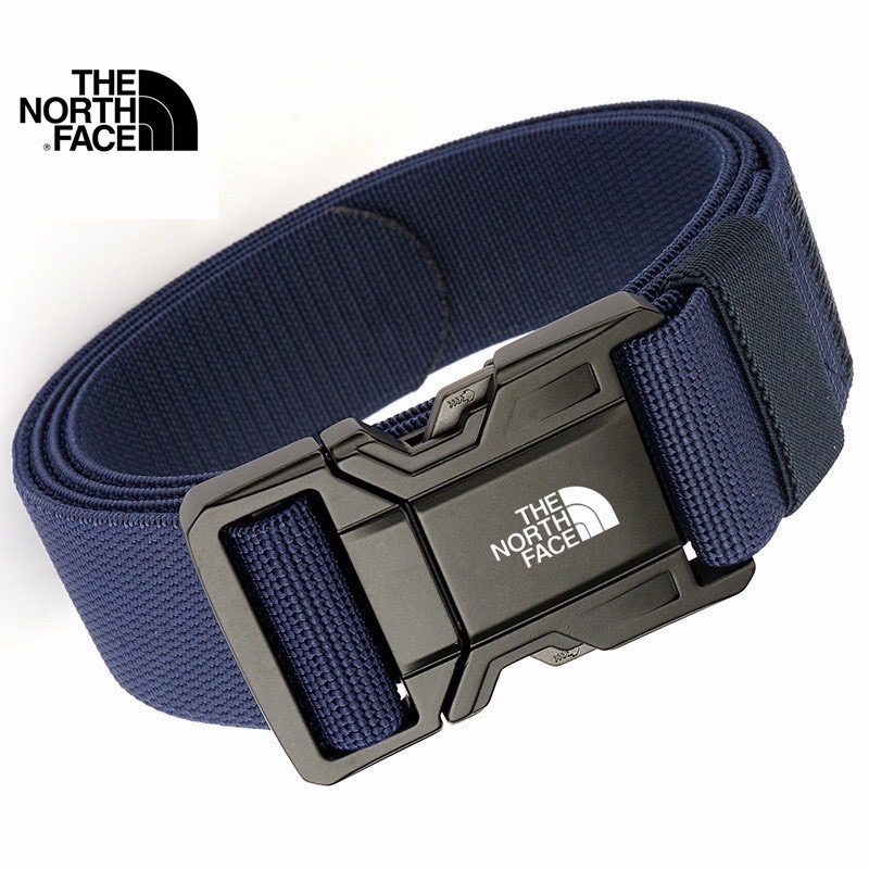 TNF 戰術腰帶-細節圖4