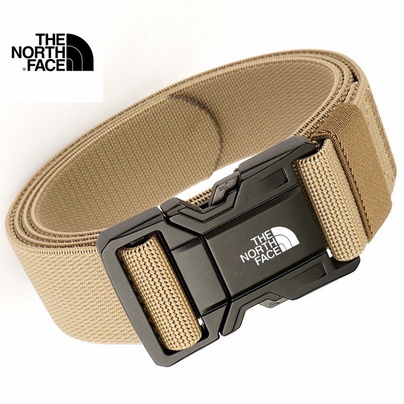 TNF 戰術腰帶-細節圖5