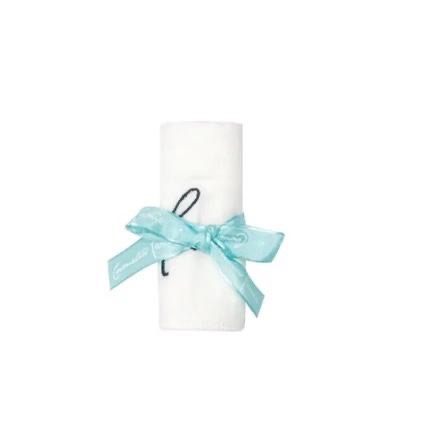 (現貨) Pattis 青潤 保濕面膜 紗布巾 精萃蜜 神蜜 乳液-細節圖2