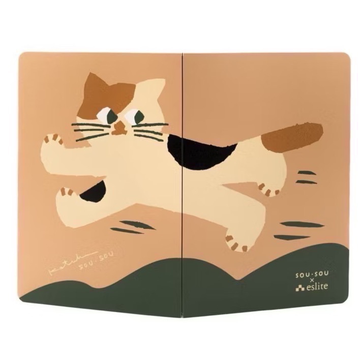 【現貨 面交-50】誠品 限定🇯🇵 SOU SOU X eslite 安全帽 十數黑 十數HARE白-規格圖3