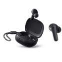【現貨】SOUNDCORE R50i 真無線 藍牙耳機 (附充電艙掛繩) 入耳式 支援快充原廠公司貨-規格圖2