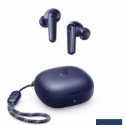【現貨】SOUNDCORE R50i 真無線 藍牙耳機 (附充電艙掛繩) 入耳式 支援快充原廠公司貨-規格圖2