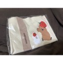 【現貨】正版Dinotaeng 聯名 Lay＇s 樂事 歡樂分享組 Quokka-規格圖1