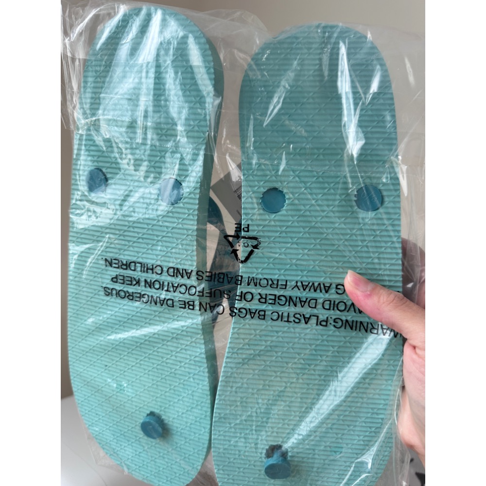 Osamu goods 夾腳拖🩴-細節圖3