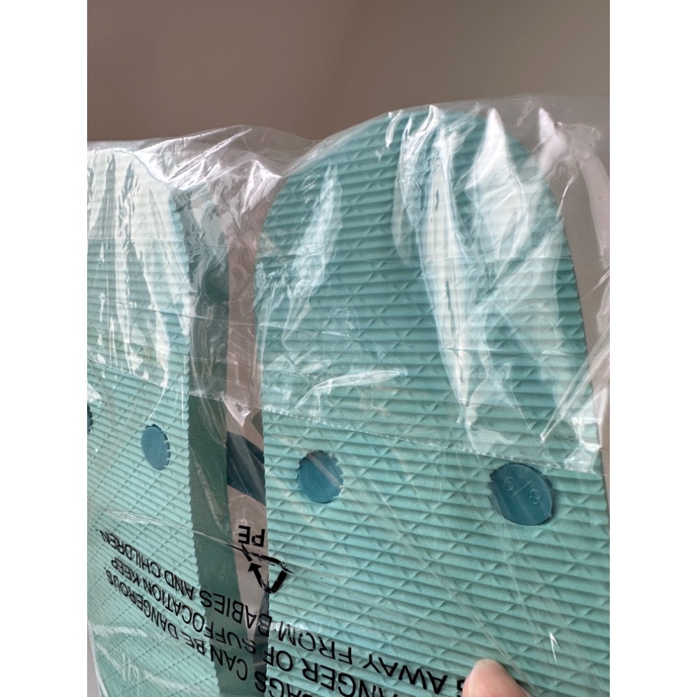 Osamu goods 夾腳拖🩴-細節圖4