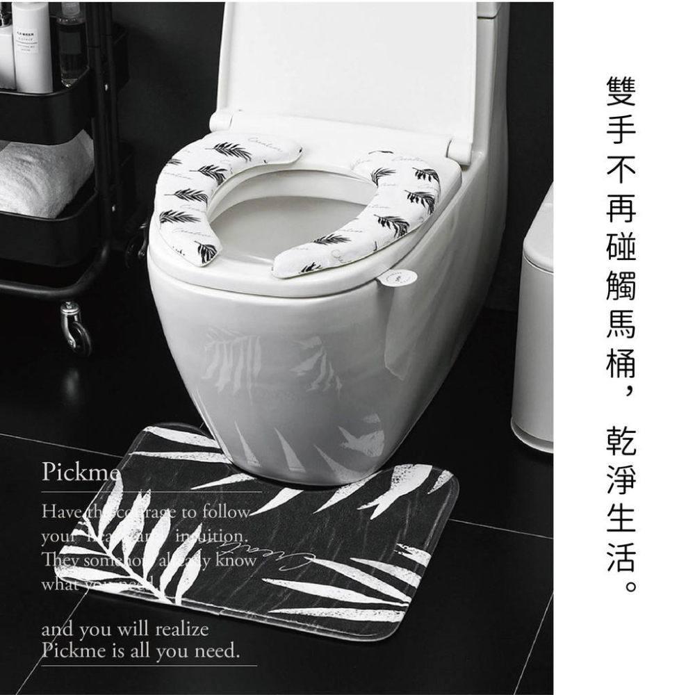 【台灣現貨免運】馬桶掀蓋器 馬桶提蓋 馬桶提蓋器 馬桶翻蓋器 掀馬桶蓋把手 馬桶掀蓋 掀馬桶 掀馬桶蓋 提蓋器 翻蓋器-細節圖3