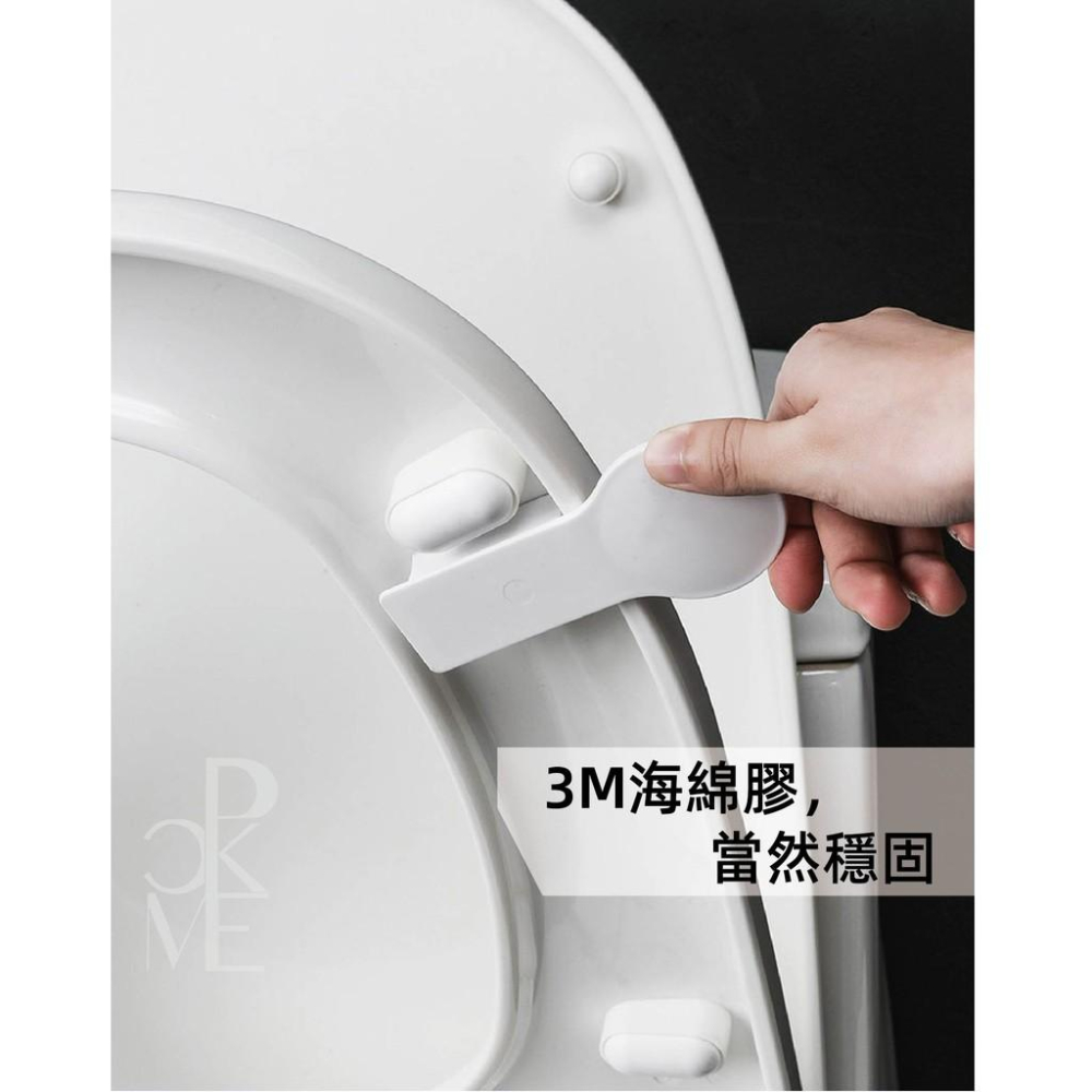 【台灣現貨免運】馬桶掀蓋器 馬桶提蓋 馬桶提蓋器 馬桶翻蓋器 掀馬桶蓋把手 馬桶掀蓋 掀馬桶 掀馬桶蓋 提蓋器 翻蓋器-細節圖4
