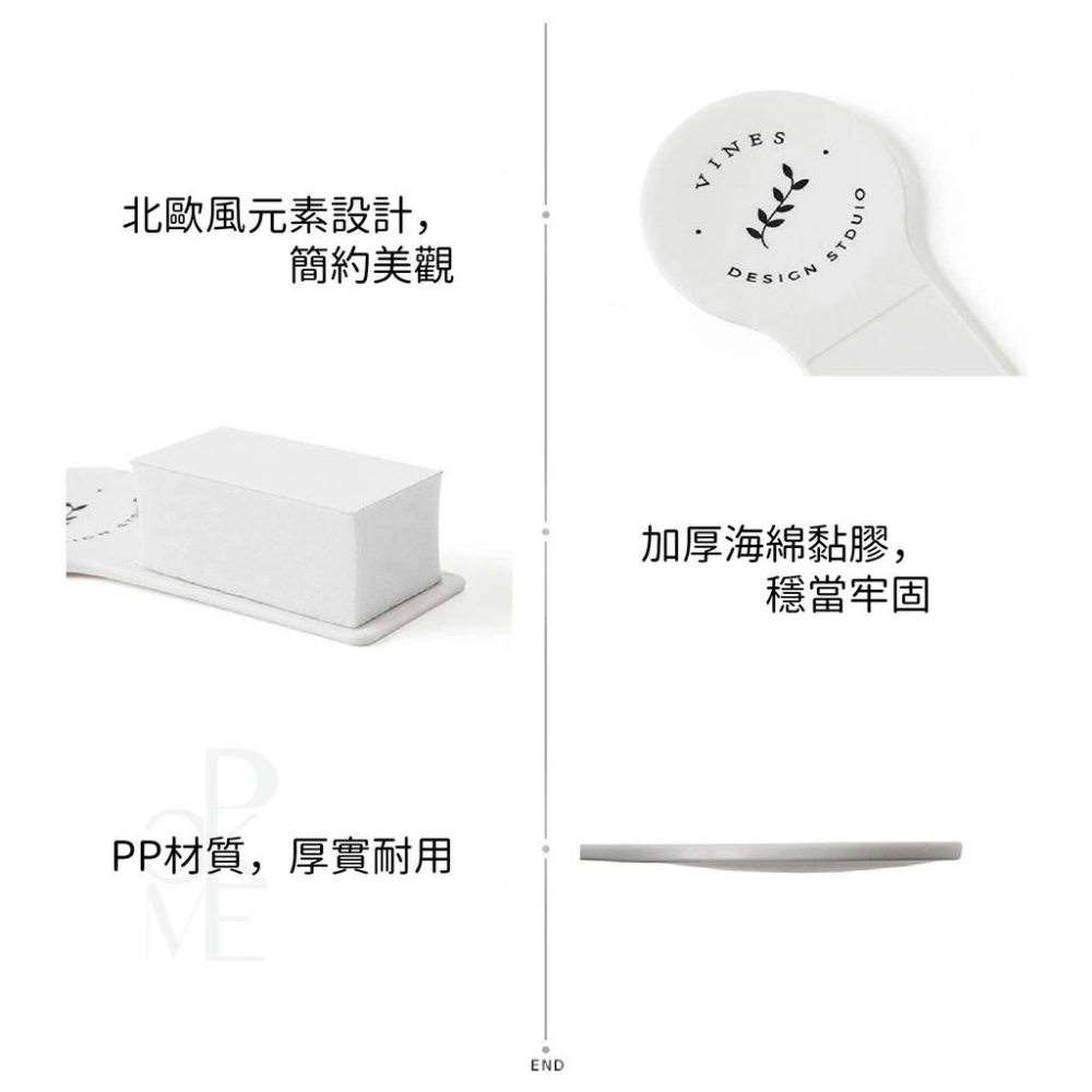 【台灣現貨免運】馬桶掀蓋器 馬桶提蓋 馬桶提蓋器 馬桶翻蓋器 掀馬桶蓋把手 馬桶掀蓋 掀馬桶 掀馬桶蓋 提蓋器 翻蓋器-細節圖7