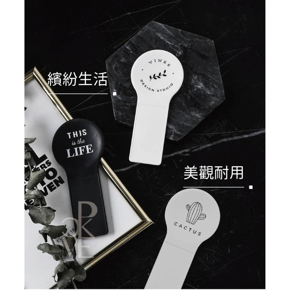 【台灣現貨免運】馬桶掀蓋器 馬桶提蓋 馬桶提蓋器 馬桶翻蓋器 掀馬桶蓋把手 馬桶掀蓋 掀馬桶 掀馬桶蓋 提蓋器 翻蓋器-細節圖8