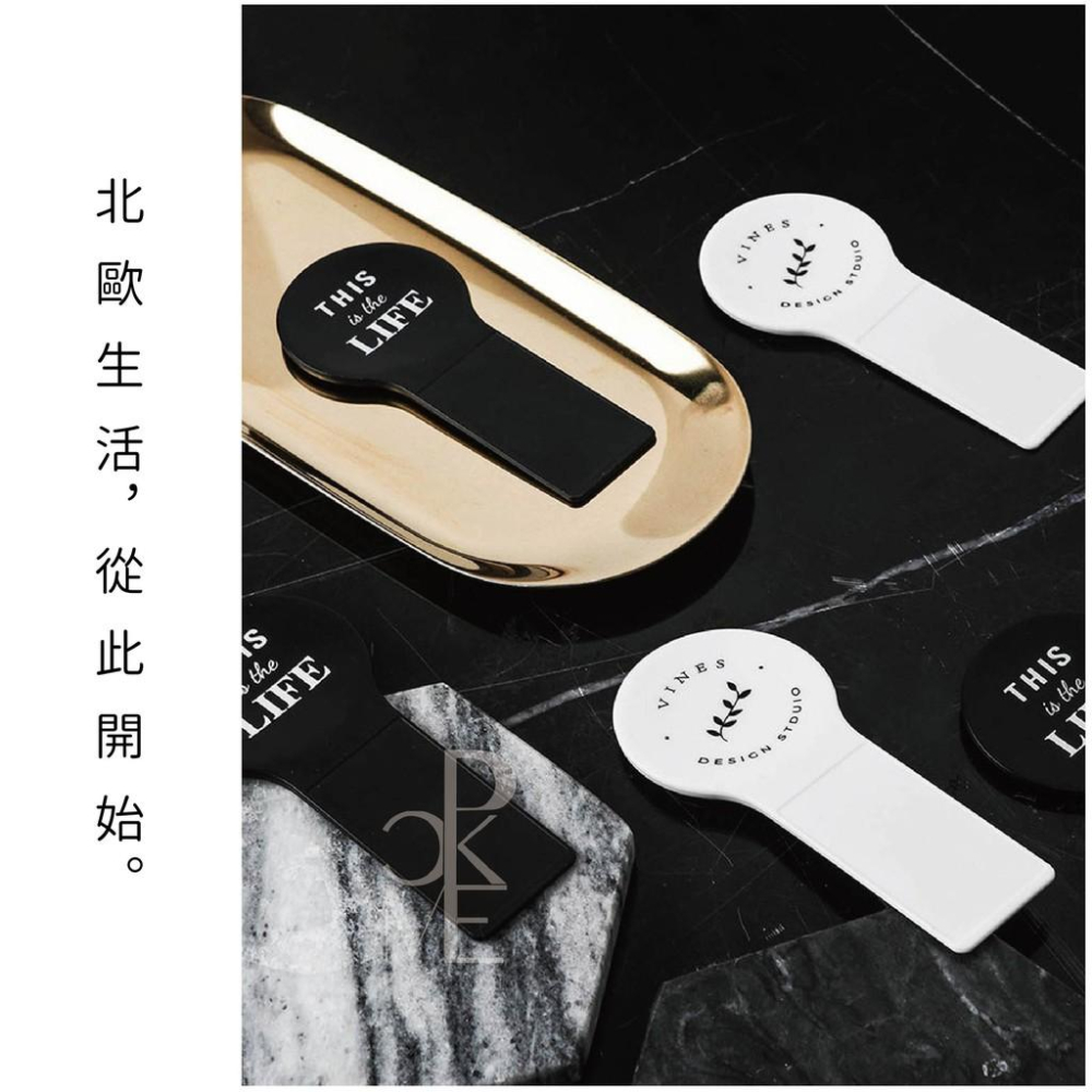 【台灣現貨免運】馬桶掀蓋器 馬桶提蓋 馬桶提蓋器 馬桶翻蓋器 掀馬桶蓋把手 馬桶掀蓋 掀馬桶 掀馬桶蓋 提蓋器 翻蓋器-細節圖9